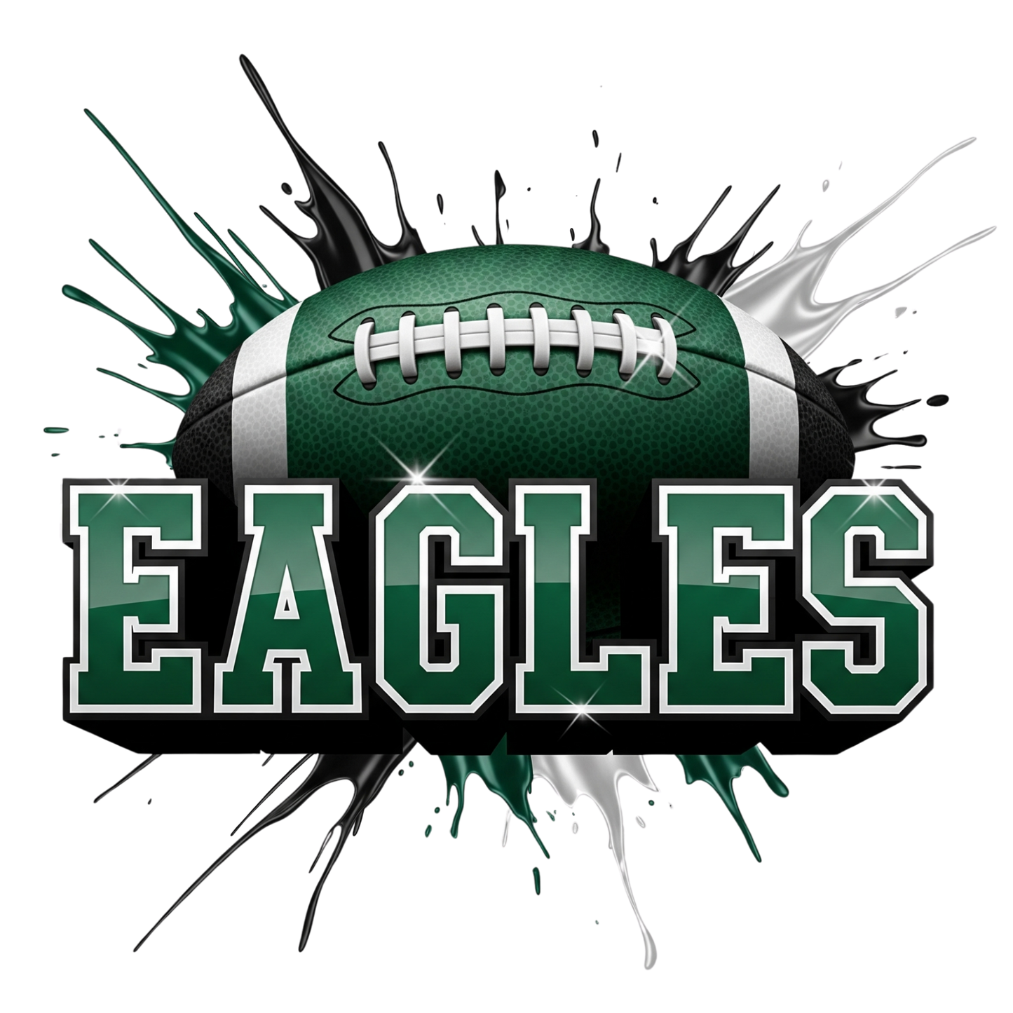 Philadelphia Graphic T-Shirt