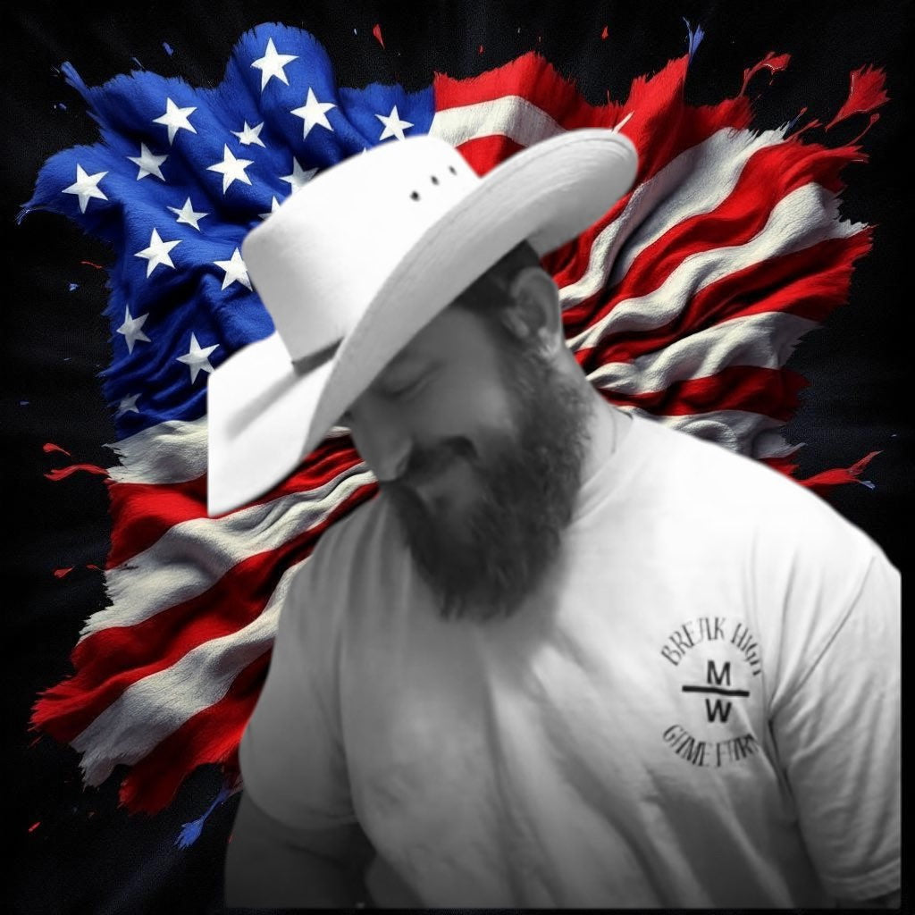 Chck Crew/ Break High Game Farm