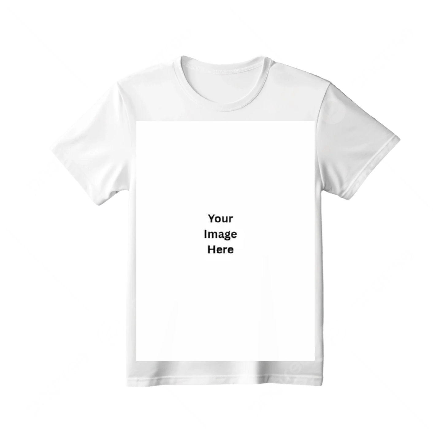 pngtree-white-t-shirt-mockup-hanging-realistic-t-shirt-png-image_13020705
