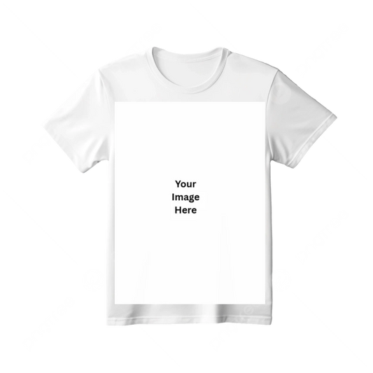 pngtree-white-t-shirt-mockup-hanging-realistic-t-shirt-png-image_13020705