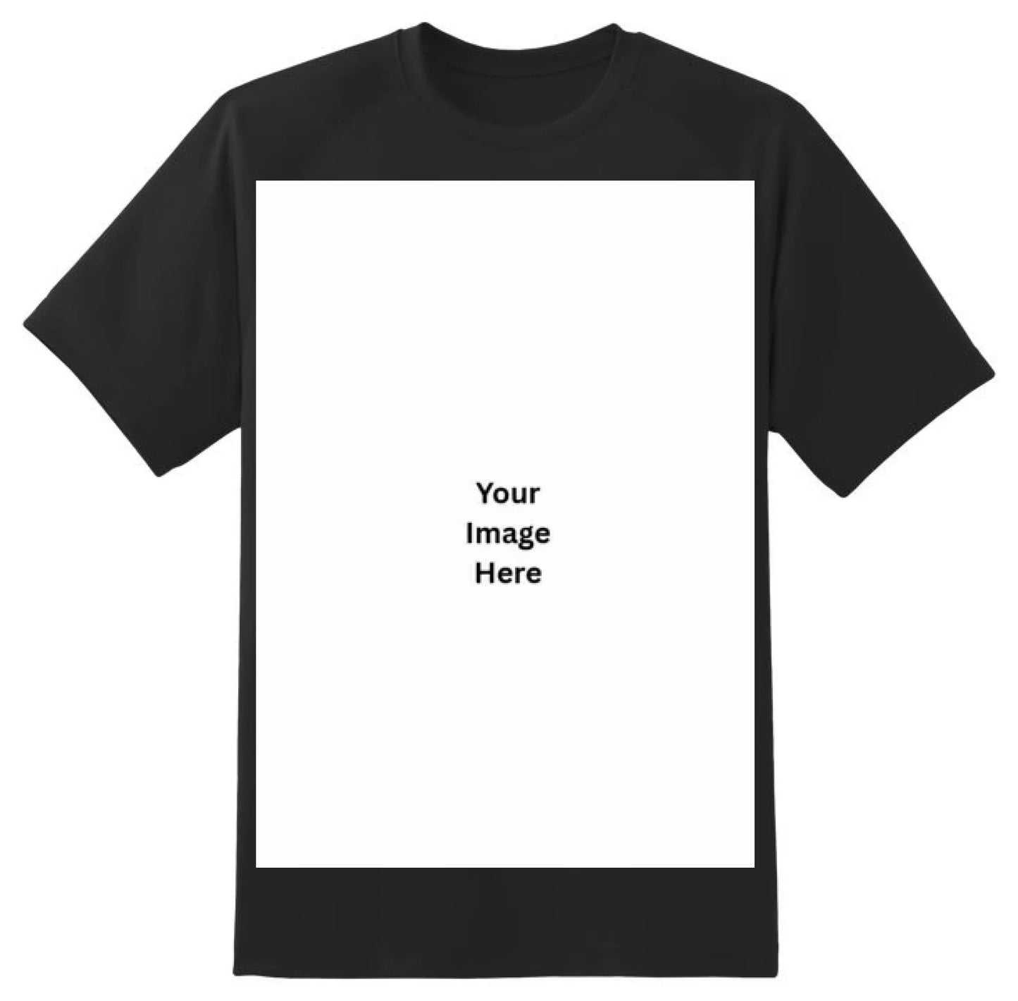 6d7f4cca86eb50b938bf801fdc622ff2