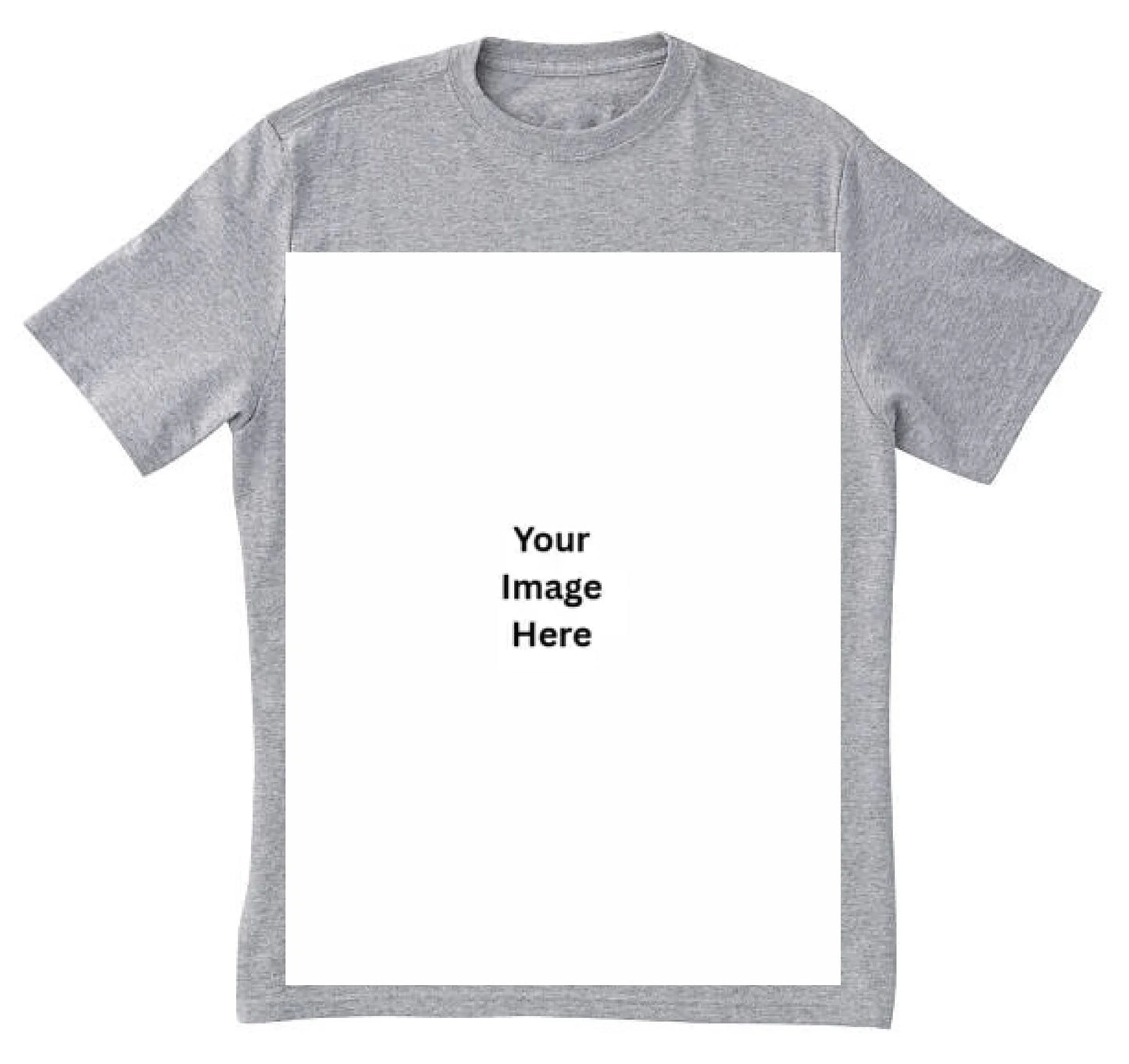 istockphoto-471184775-612x612