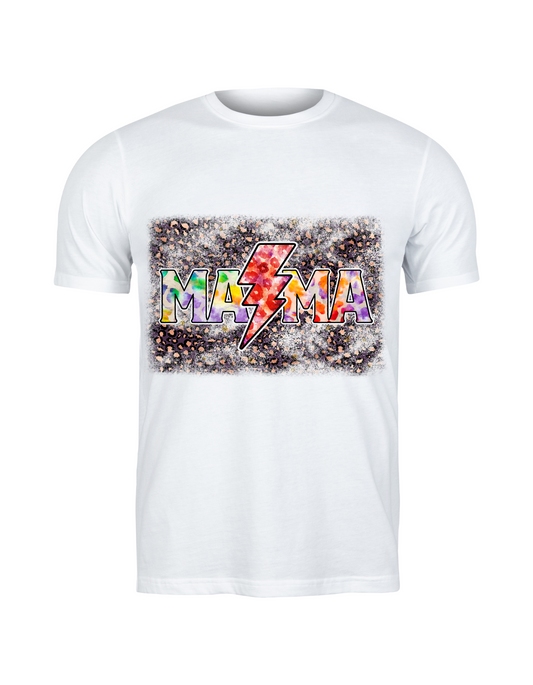 MAMA Graphic Tee